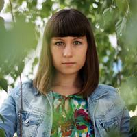 Отзыв от Ксения - Visa DTV