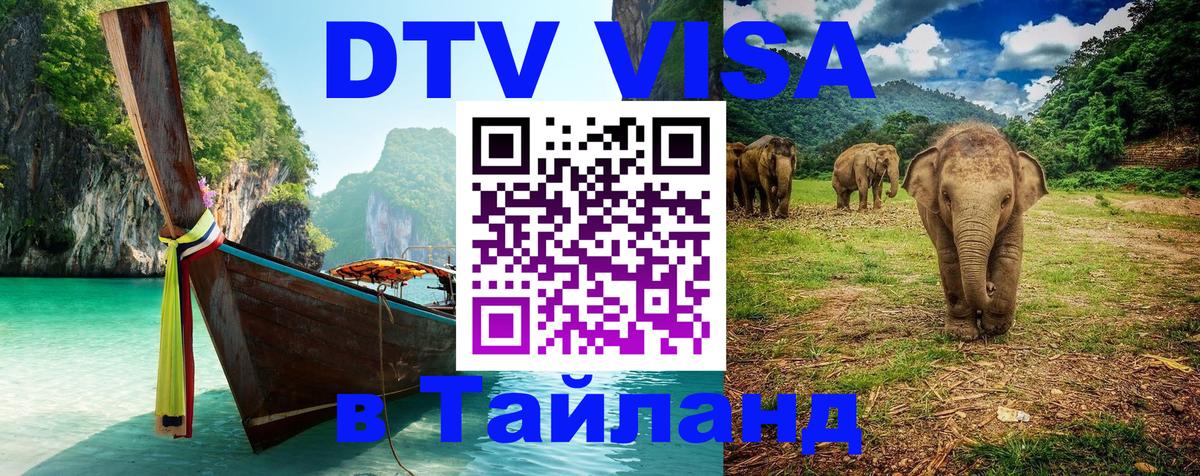 Оформление DTV визы под ключ: стоимость и тарифы, только загранпаспорт - Сана Оформление DTV визы под ключ: стоимость и тарифы, только загранпаспорт - Сана